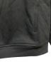 ARC'TERYXの古着・服飾アイテム：15000円