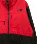 THE NORTH FACEの古着・服飾アイテム：7000円