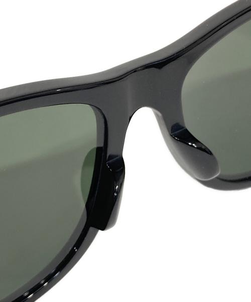 RAY-BAN（レイバン）RAY-BAN (レイバン) ORIGINAL WAYFARER CLASSIC ブラック サイズ:54□18 3Nの古着・服飾アイテム