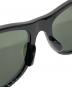 RAY-BANの古着・服飾アイテム：8000円
