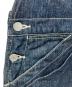 EVISUの古着・服飾アイテム：10000円