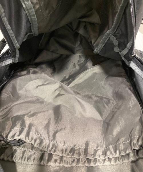 Coleman（コールマン）Coleman (コールマン) バッグ ブラックの古着・服飾アイテム