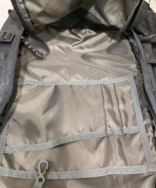 Coleman（コールマン）Coleman (コールマン) バッグ ブラックの古着・服飾アイテム