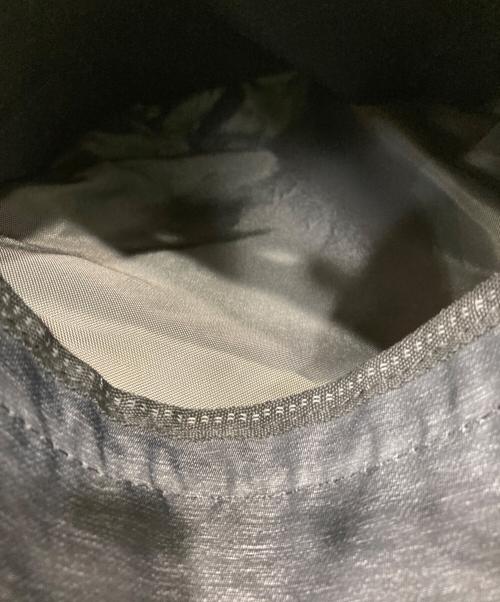 Coleman（コールマン）Coleman (コールマン) バッグ ブラックの古着・服飾アイテム