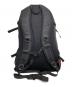 Coleman (コールマン) バッグ ブラック：5000円