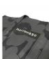 marimekkoの古着・服飾アイテム：11000円