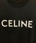 CELINEの古着・服飾アイテム：30000円
