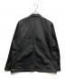 RED KAP (レッド キャップ) FREAK'S STORE (フリークスストア) ワークジャケット ブラック サイズ:L：6000円