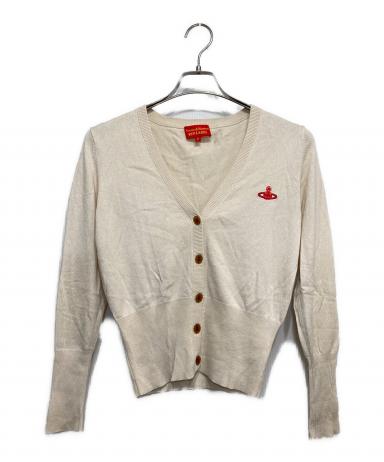 中古・古着通販】Vivienne Westwood RED LABEL (ヴィヴィアンウエスト