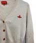 Vivienne Westwood RED LABELの古着・服飾アイテム：12000円