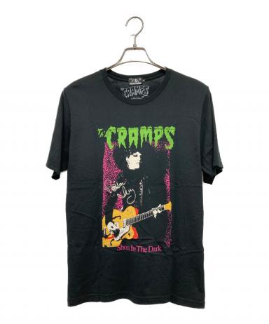 中古・古着通販】Hysteric Glamour (ヒステリックグラマー) THE CRAMPS