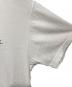 中古・古着 Supreme (シュプリーム) 17SS Fuck The President Tee ホワイト サイズ:S：5000円