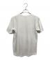 Supreme (シュプリーム) 18SS Tentacles Tee ホワイト サイズ:Ｓ：6000円