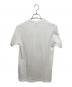 Supreme (シュプリーム) Misty and Jimmy Paulette Tee ホワイト サイズ:Ｓ：6000円