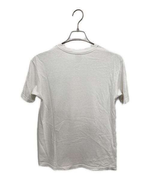 SUPREME（シュプリーム）Supreme (シュプリーム) ROCK’N ROLL Tee ホワイト サイズ:Ｓの古着・服飾アイテム