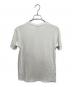 Supreme (シュプリーム) ROCK’N ROLL Tee ホワイト サイズ:Ｓ：5000円
