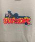 SUPREMEの古着・服飾アイテム：5000円
