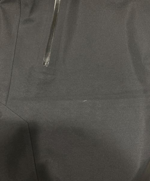 ARC'TERYX（アークテリクス）ARC'TERYX (アークテリクス) Beta SL Jacket ブラック サイズ:Mの古着・服飾アイテム
