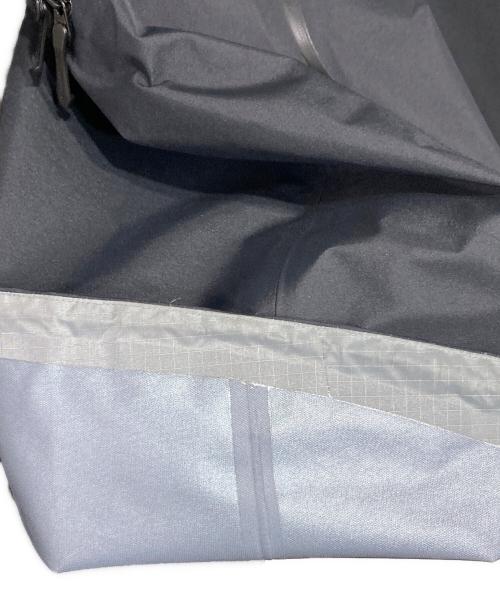 ARC'TERYX（アークテリクス）ARC'TERYX (アークテリクス) Beta SL Jacket ブラック サイズ:Mの古着・服飾アイテム