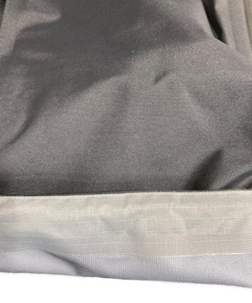 ARC'TERYX（アークテリクス）ARC'TERYX (アークテリクス) Beta SL Jacket ブラック サイズ:Mの古着・服飾アイテム