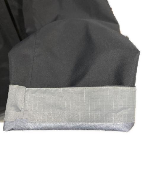ARC'TERYX（アークテリクス）ARC'TERYX (アークテリクス) Beta SL Jacket ブラック サイズ:Mの古着・服飾アイテム