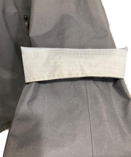 ARC'TERYX（アークテリクス）ARC'TERYX (アークテリクス) Beta SL Jacket ブラック サイズ:Mの古着・服飾アイテム