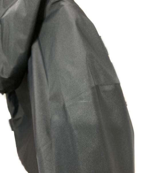 ARC'TERYX（アークテリクス）ARC'TERYX (アークテリクス) Beta SL Jacket ブラック サイズ:Mの古着・服飾アイテム