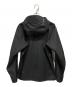 ARC'TERYX (アークテリクス) Beta SL Jacket ブラック サイズ:M：50000円