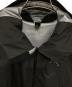 ARC'TERYXの古着・服飾アイテム：50000円