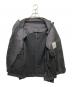 Yohji Yamamoto pour hommeの古着・服飾アイテム：150000円