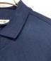 LACOSTEの古着・服飾アイテム：5000円