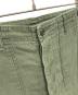 US ARMYの古着・服飾アイテム：9000円
