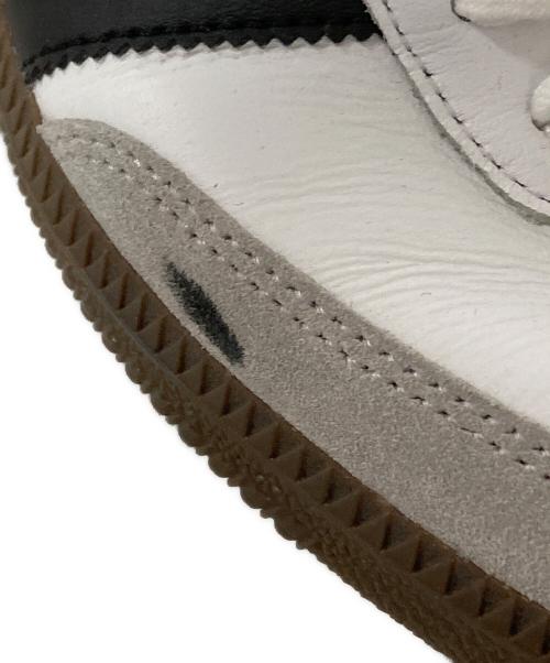 adidas（アディダス）adidas (アディダス) サンバOG / Samba OG ホワイト サイズ:25cmの古着・服飾アイテム