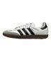 adidas (アディダス) サンバOG / Samba OG ホワイト サイズ:25cm：6000円