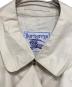 Burberry'sの古着・服飾アイテム：6000円