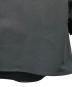 中古・古着 HELLY HANSEN (ヘリーハンセン) W Teleg Light Shirts ブラック サイズ:S：5000円