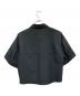 HELLY HANSEN (ヘリーハンセン) W Teleg Light Shirts ブラック サイズ:S：5000円
