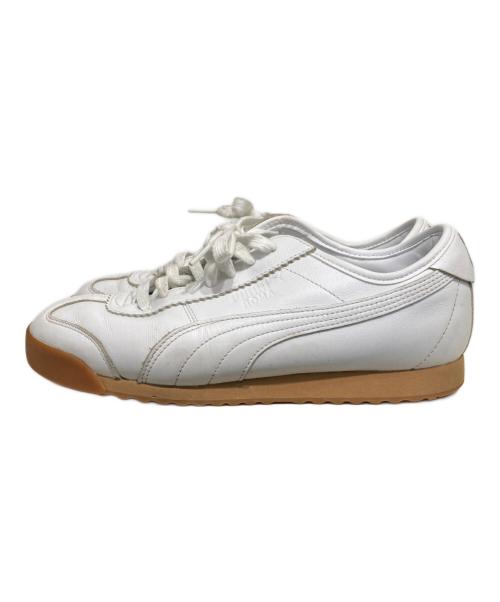 PUMA（プーマ）PUMA (プーマ) maison kitsune (メゾンキツネ) Roma 
