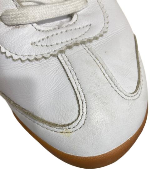 PUMA（プーマ）PUMA (プーマ) maison kitsune (メゾンキツネ) Roma 