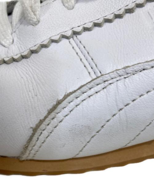 PUMA（プーマ）PUMA (プーマ) maison kitsune (メゾンキツネ) Roma 