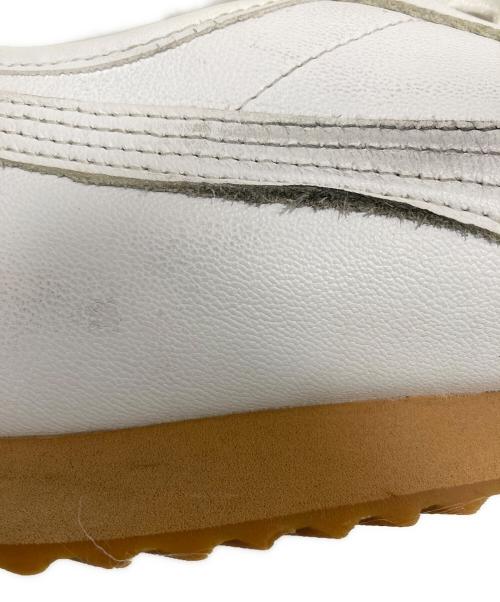 PUMA（プーマ）PUMA (プーマ) maison kitsune (メゾンキツネ) Roma 