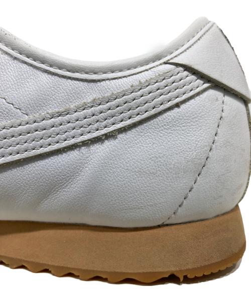 PUMA（プーマ）PUMA (プーマ) maison kitsune (メゾンキツネ) Roma 