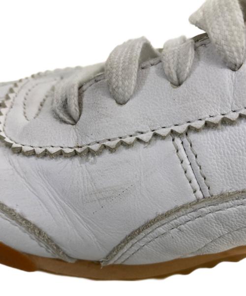 PUMA（プーマ）PUMA (プーマ) maison kitsune (メゾンキツネ) Roma 