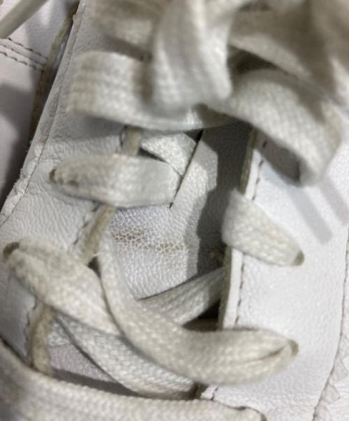 PUMA（プーマ）PUMA (プーマ) maison kitsune (メゾンキツネ) Roma 