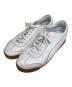 PUMA（プーマ）の古着「Roma 