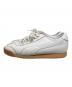 PUMA (プーマ) maison kitsune (メゾンキツネ) Roma 