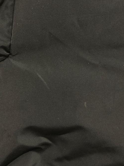 adidas（アディダス）adidas (アディダス) STELLA McCARTNEY (ステラマッカートニー) ASMC BACKPACK ブラックの古着・服飾アイテム