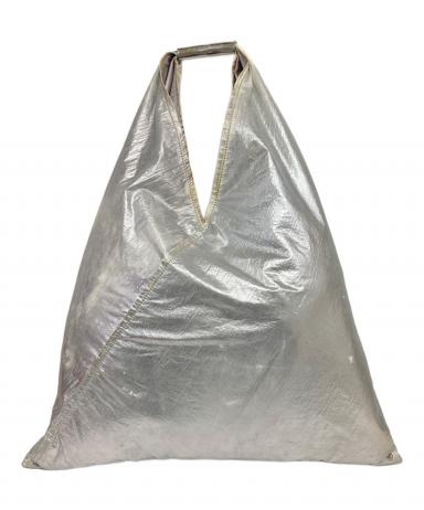 中古・古着通販】MM6 Maison Margiela (エムエムシックスメゾン