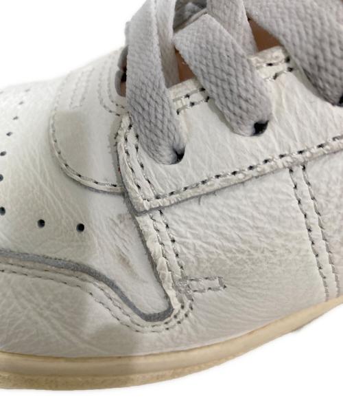 NIKE（ナイキ）NIKE (ナイキ) Jordan Air Ship SP/ジョーダン エアシップ SP ユニバーシティレッド サイズ:29.0の古着・服飾アイテム