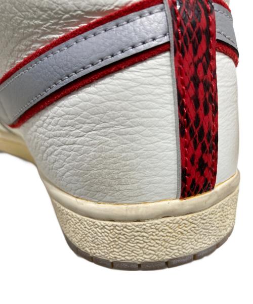 NIKE（ナイキ）NIKE (ナイキ) Jordan Air Ship SP/ジョーダン エアシップ SP ユニバーシティレッド サイズ:29.0の古着・服飾アイテム